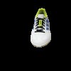Dětské sálové kopačky adidas SUPER SALA III J - foto 15