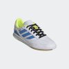 Dětské sálové kopačky adidas SUPER SALA III J - foto 5