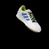 Dětské sálové kopačky adidas SUPER SALA III J - foto 16