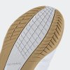Dětské sálové kopačky adidas SUPER SALA III J - foto 7