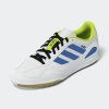 Dětské sálové kopačky adidas SUPER SALA III J - foto 10