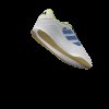 Dětské sálové kopačky adidas SUPER SALA III J - foto 18