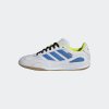 Dětské sálové kopačky adidas SUPER SALA III J - foto 12
