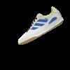 Dětské sálové kopačky adidas SUPER SALA III J - foto 13