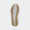 Dětské sálové kopačky adidas SUPER SALA III J - foto 3
