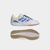 Dětské sálové kopačky adidas SUPER SALA III J - foto 11