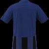Pánský dres adidas STRIPED 24 JSY - foto 7