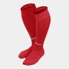 Štulpny JOMA FOOTBALL SOCKS CLASSIC II RED - foto 0