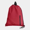 Pytel na záda JOMA RED BAG -JOMA- - foto 0