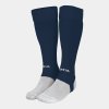 Štulpny JOMA LEG II SOCKS NAVY - foto 0