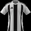 Pánský dres adidas STRIPED 24 JSY - foto 5