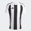 Pánský dres adidas STRIPED 24 JSY - foto 1