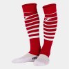 Štulpny JOMA PREMIER II SOCKS - foto 0