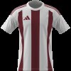 Pánský dres adidas STRIPED 24 JSY - foto 4