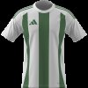 Pánský dres adidas STRIPED 24 JSY - foto 3