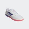 Sálové kopačky adidas TOP SALA COMPETITION II - foto 5