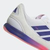 Sálové kopačky adidas TOP SALA COMPETITION II - foto 8
