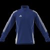 Pánská mikina adidas TIRO24 TRTOP - foto 2