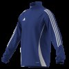 Pánská mikina adidas TIRO24 TRTOP - foto 9