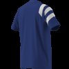 Dětský dres adidas FORTORE23 JSY Y - foto 9