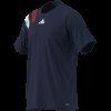 Pánský dres adidas FORTORE23 JSY - foto 10