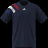 Pánský dres adidas FORTORE23 JSY - foto 3