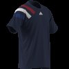 Pánský dres adidas FORTORE23 JSY - foto 4