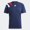 Pánský dres adidas FORTORE23 JSY - foto 0