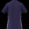 Pánský dres adidas TABELA 23 JSY - foto 7
