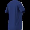 Dámský dres adidas TIRO24 JSYW - foto 6