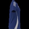Dámský dres adidas TIRO24 JSYW - foto 5