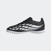 Dětské kopačky turfy adidas PREDATOR CLUB TF J - foto 4