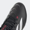 Dětské kopačky turfy adidas PREDATOR CLUB TF J - foto 8