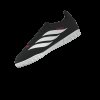 Dětské kopačky turfy adidas PREDATOR CLUB TF J - foto 13
