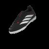 Dětské kopačky turfy adidas PREDATOR CLUB TF J - foto 14