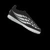 Dětské kopačky turfy adidas PREDATOR CLUB TF J - foto 17