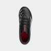 Dětské kopačky turfy adidas PREDATOR CLUB TF J - foto 2