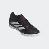 Dětské kopačky turfy adidas PREDATOR CLUB TF J - foto 5