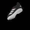 Dětské kopačky turfy adidas PREDATOR CLUB TF J - foto 20