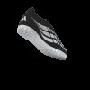 Dětské kopačky turfy adidas PREDATOR CLUB TF J - foto 18