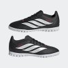 Dětské kopačky turfy adidas PREDATOR CLUB TF J - foto 9