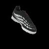 Dětské kopačky turfy adidas PREDATOR CLUB TF J - foto 16