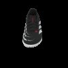 Dětské kopačky turfy adidas PREDATOR CLUB TF J - foto 15