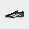 Dětské kopačky turfy adidas PREDATOR CLUB TF J - foto 12