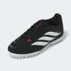Dětské kopačky turfy adidas PREDATOR CLUB TF J - foto 10