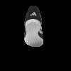 Dětské kopačky turfy adidas PREDATOR CLUB TF J - foto 19
