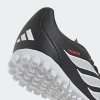 Dětské kopačky turfy adidas PREDATOR CLUB TF J - foto 7