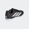 Dětské kopačky turfy adidas PREDATOR CLUB TF J - foto 6