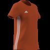 Dámský dres adidas TABELA 23 JSY W - foto 4
