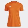 Dámský dres adidas TABELA 23 JSY W - foto 1
